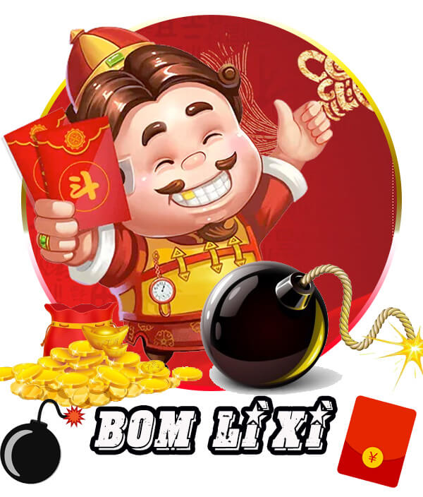 Hcm66 cung cấp các sản phẩm trò chơi vô cùng hấp dẫn - Hcm66