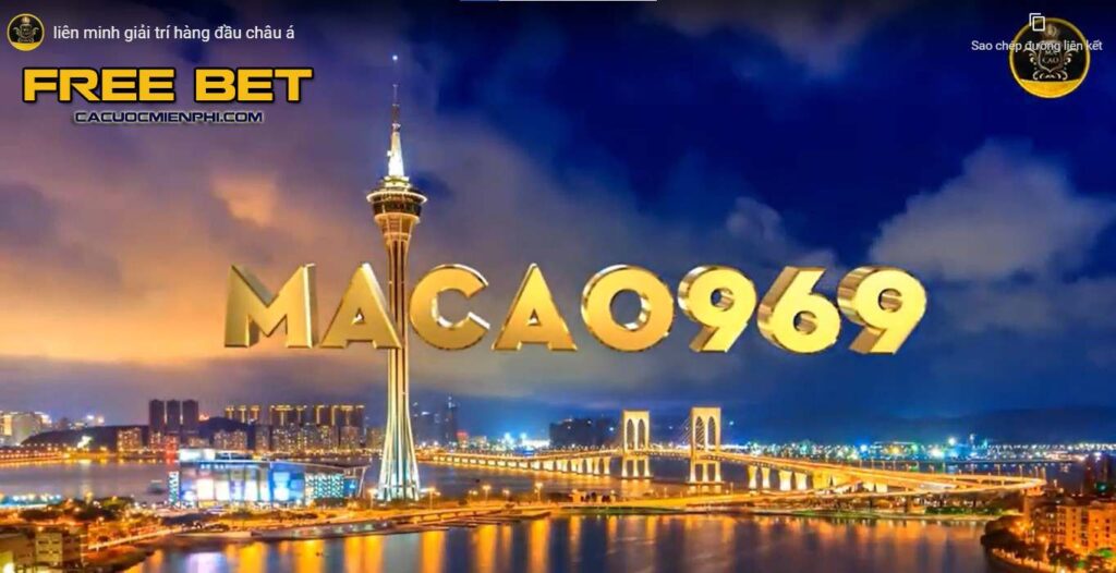 Trang web của Hcm66 có giao diện rất thân thiện với người dùng và dễ sử dụng - Hcm66