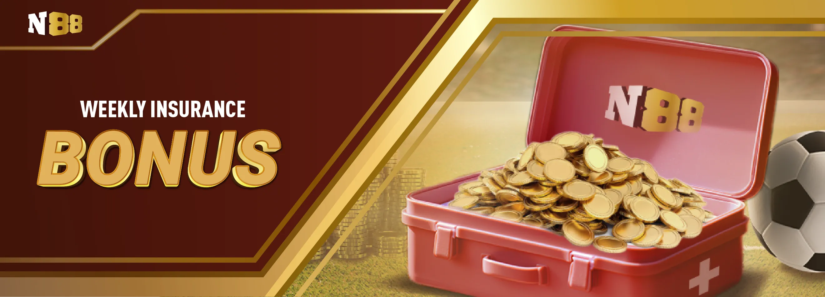 Danh sách sản phẩm trò chơi phổ biến Vnq8 - Vnq8