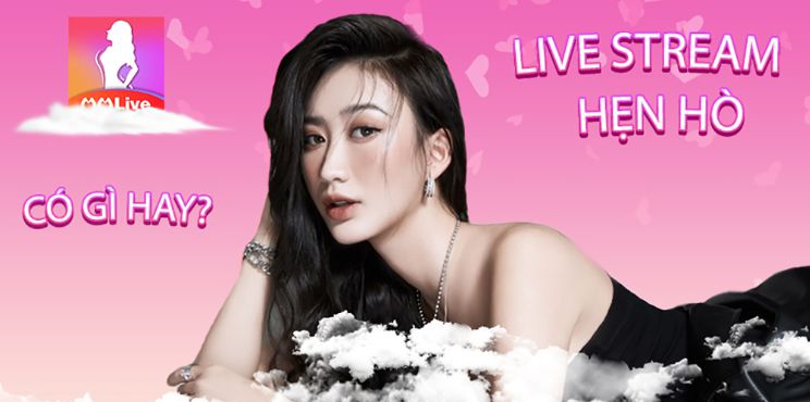 Re88 Chúng tôi có rất nhiều trò chơi đang chờ bạn chơi - Re88