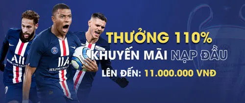 Tổng quan về một số hoạt động quảng bá phổ biến nhất của Mec68 - Mec68