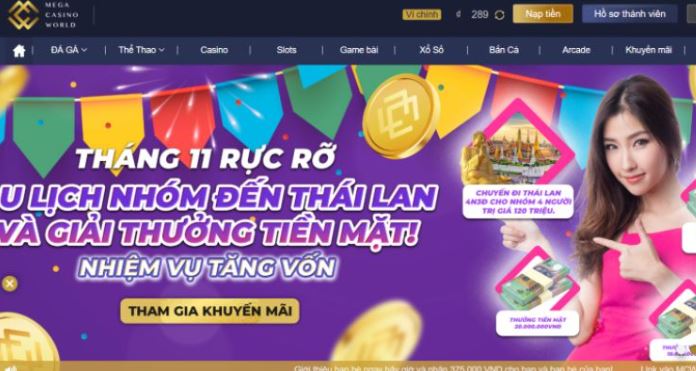 IV Hướng dẫn đăng ký tài khoản và tải ứng dụng Tf88 về điện thoại của bạn - Tf88