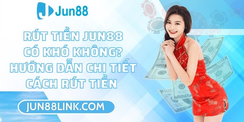 Cửa hàng game đạt chuẩn Mu88 này cung cấp rất nhiều trò chơi với nội dung phong phú - Mu88