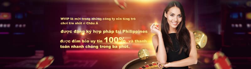 Quy tắc tài khoản đại lý 9Fun - 9Fun