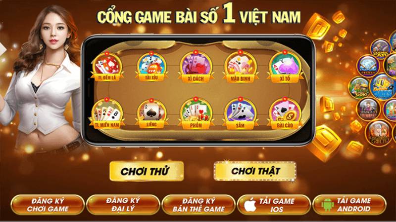 Ưu điểm độc đáo của Av88 Online - Av88