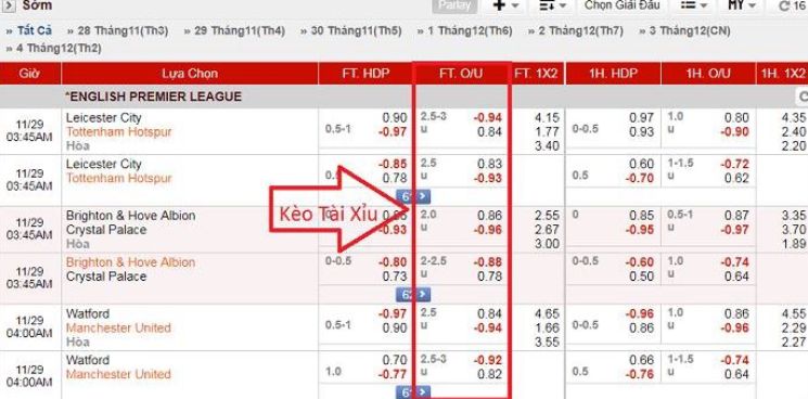 Việc đăng ký làm thành viên trên trang web game Jdb66 chỉ mất 2 phút - Jdb66