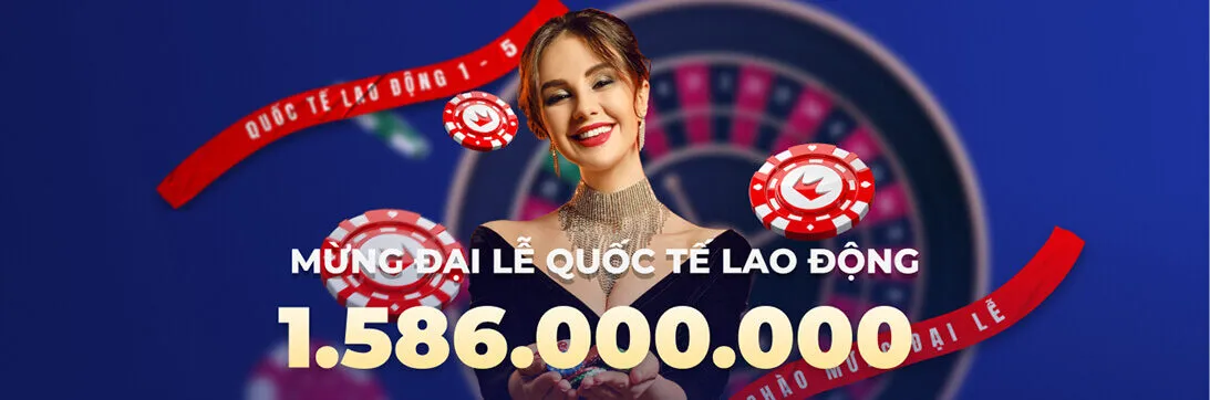 Bộ sưu tập game Sen88 - Sen88