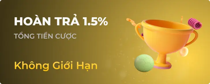 Sodo cung cấp các lựa chọn đổi điểm thưởng vô cùng hấp dẫn - Sodo