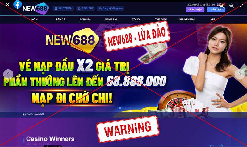 Quy trình Zm88 và quảng bá thương hiệu - Zm88