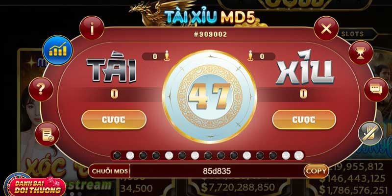 One88 là một công ty game hàng đầu và có uy tín tại châu Phi - One88