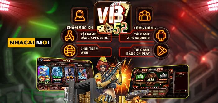 Khi tham gia các hoạt động quảng bá của 88Go, vui lòng lưu ý những điều sau: - 88Go
