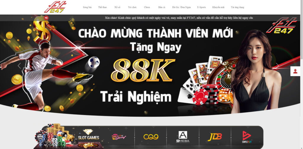 Kc88 Games cung cấp nhiều phương thức thanh toán - Kc88