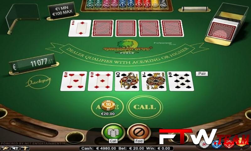 Cần lưu ý những điểm sau khi tải xuống các ứng dụng trò chơi được xếp hạng 58M - 58M