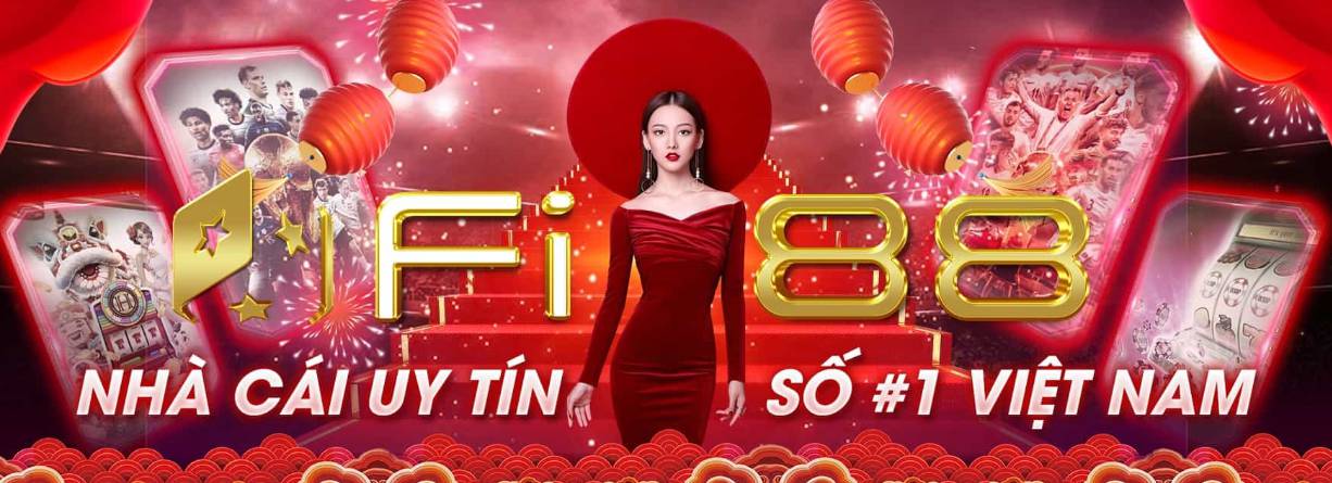 Các trò chơi 58Win khác - 58Win