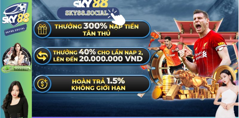 Hệ thống An ninh và Xử lý Sự cố 9Vnd - 9Vnd