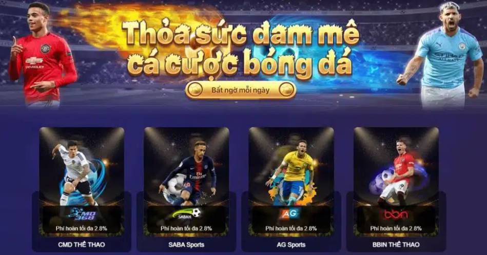 Link đăng nhập Gg8 chính thức mới nhất dành cho người chơi - Gg8