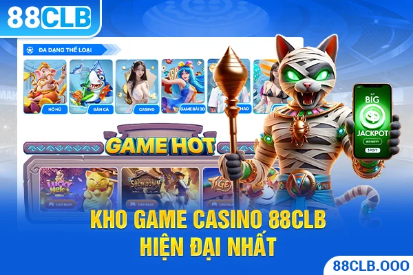 Câu hỏi thường gặp về việc đăng nhập vào Da Nn88 - Nn88