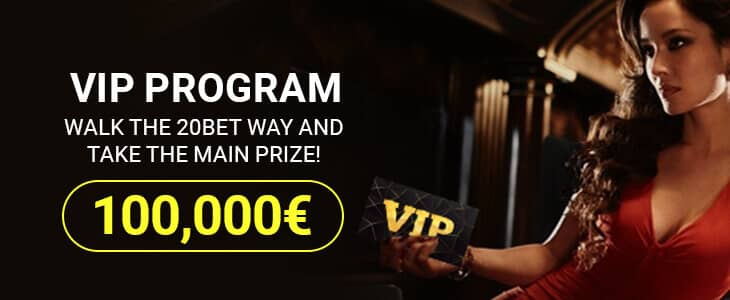 Vui lòng lưu ý những vấn đề sau khi truy cập trang web của Sa88 - Sa88