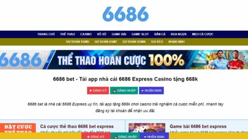 Khám phá thư viện trò chơi được xếp hạng Mb66 - Mb66
