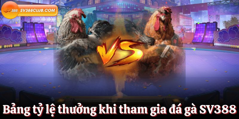 Giải vô địch và sứ mệnh Bongdalu - Bongdalu