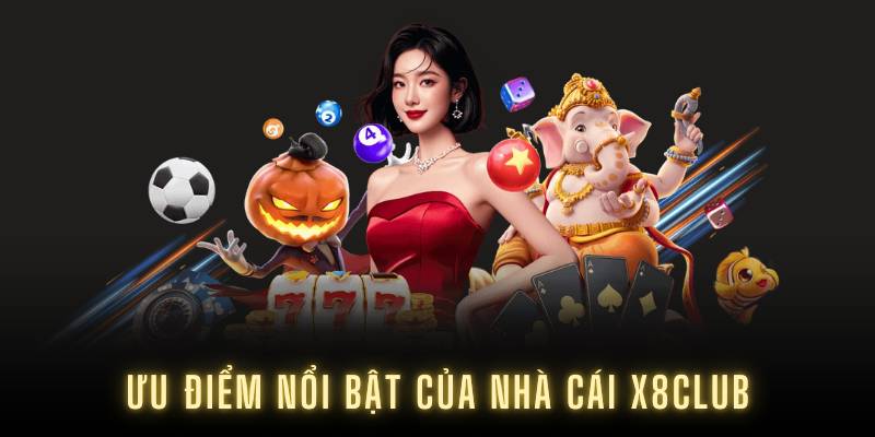 Các tựa game cấp độ 911Win+ cực kỳ hấp dẫn - 911Win