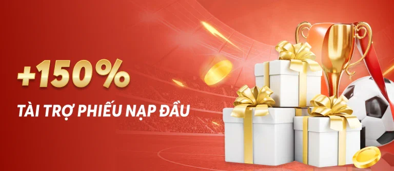 Các sòng bạc trực tuyến được xếp hạng 18Bet cung cấp nhiều trò chơi hiện đại đa dạng - 18Bet