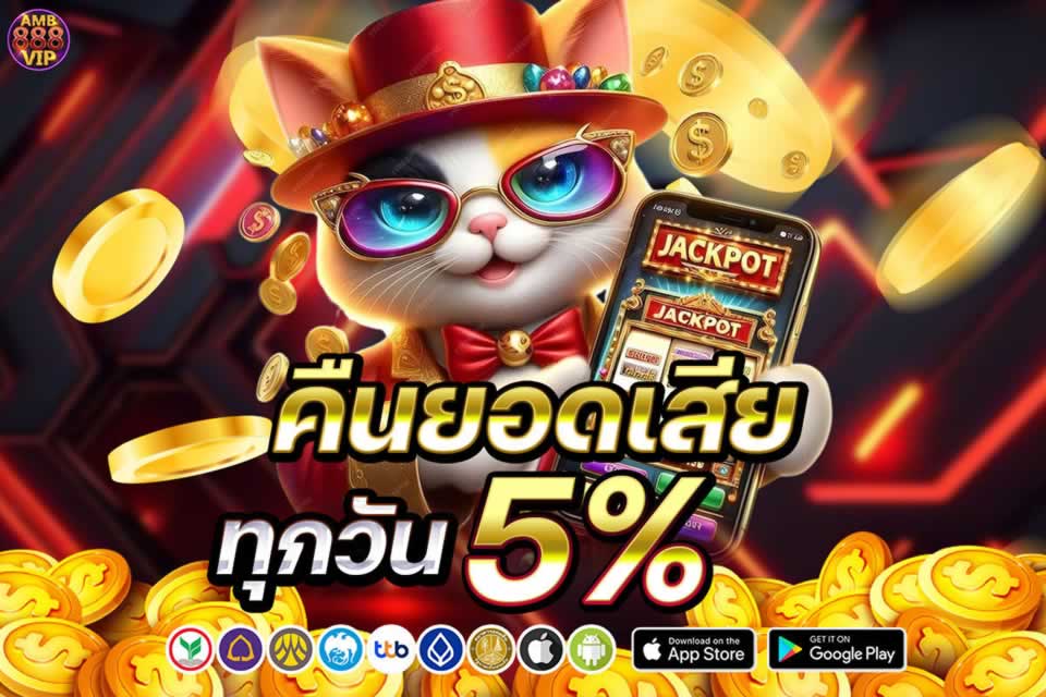 Hiện nay, Sân chọi gà Tomo đã phát triển thành một sân chọi gà hiện đại đạt tiêu chuẩn Oke88 - Oke88