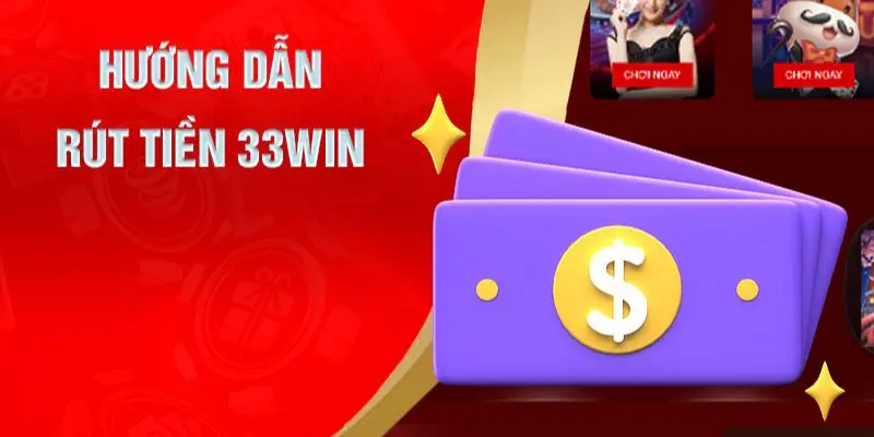 Giao diện cổng game Tt88 - Tt88