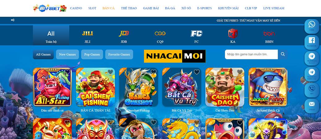 Các bước để đăng ký người dùng 6Sports mới - 6Sports