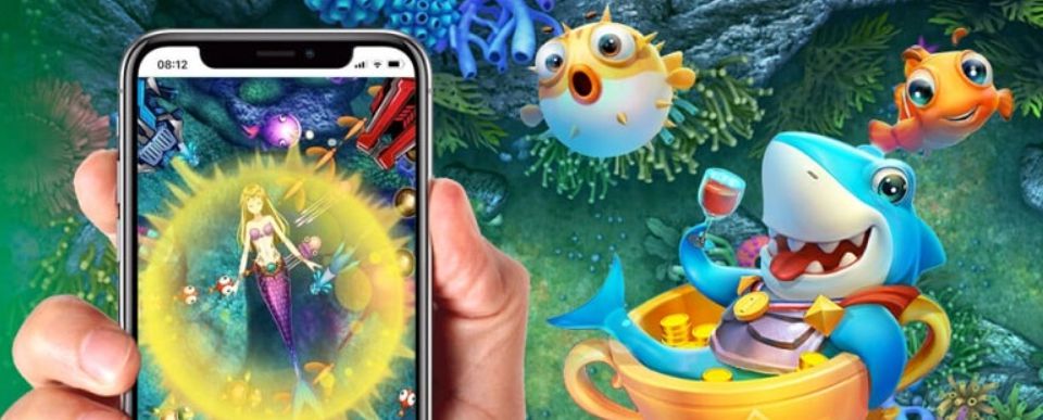Tôi nên làm gì nếu không nhận được 68000 đô la từ trang web Ok9 Games? - Ok9