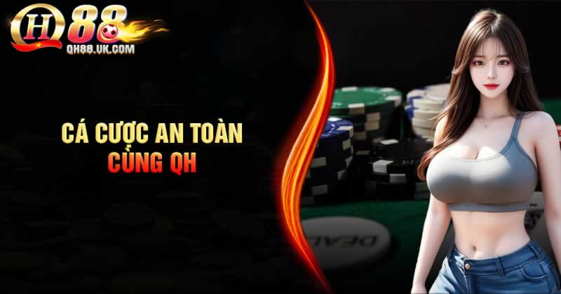 Bài đánh giá chi tiết về trang web cổng thông tin giải trí Ko66 - Ko66