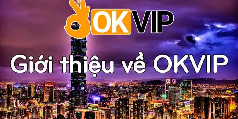 Khuyến mãi trực tuyến 898Bet - 898Bet