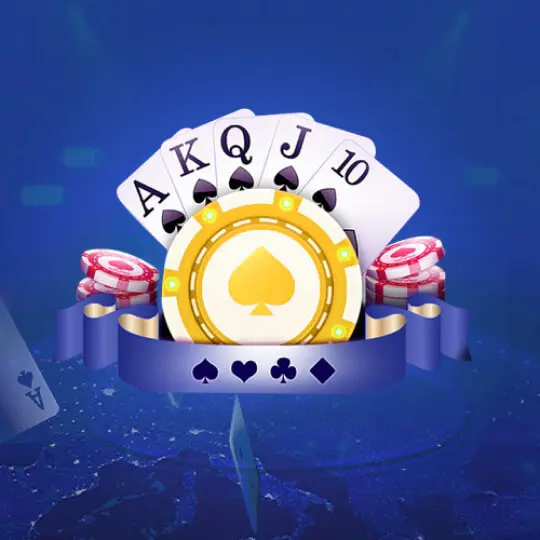 Xin giới thiệu trang web cổng game Tt128 hàng đầu và uy tín nhất - Tt128
