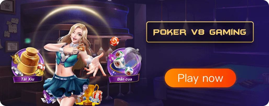 Một chiến dịch quảng bá quy mô lớn đã được triển khai nhằm mục tiêu vào các game thủ cấp Okvip - Okvip