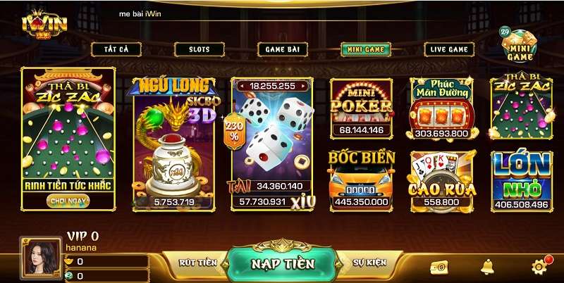 Thông tin an toàn cơ bản của Bet98 - Bet98