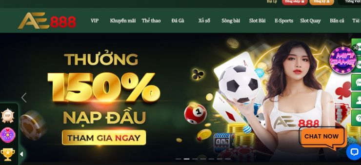 Thông tin về kết quả các trận đấu của đội tuyển bóng đá quốc gia Pháp tại giải Vb777 - Vb777