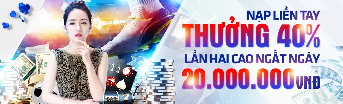 Hướng dẫn cách tải ứng dụng trò chơi 79King về điện thoại của bạn - 79King