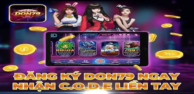 Phiên bản 789Win, chất lượng cực cao - 789Win