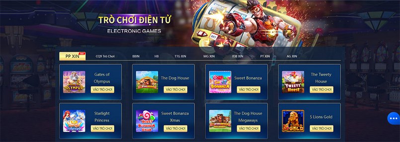N666 có những hoạt động khuyến mãi nào? - N666