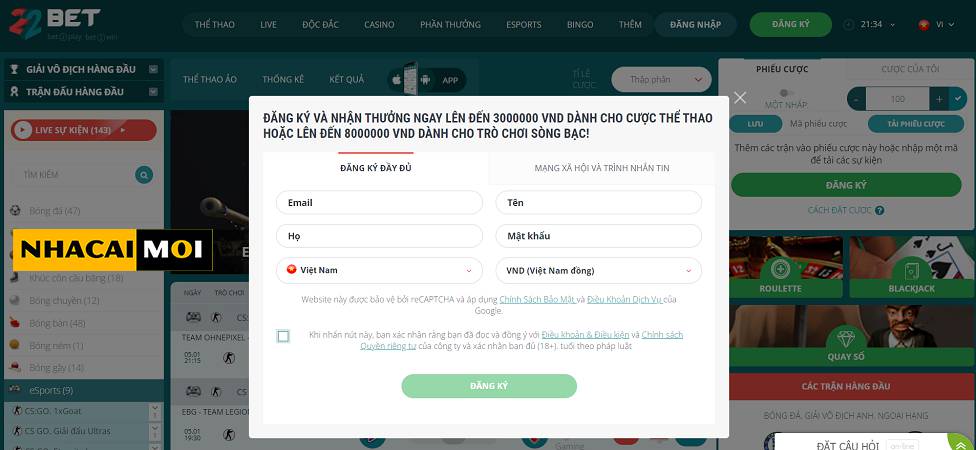 Hệ thống dịch vụ khách hàng của Leo88 vẫn đang hoạt động bình thường - Leo88
