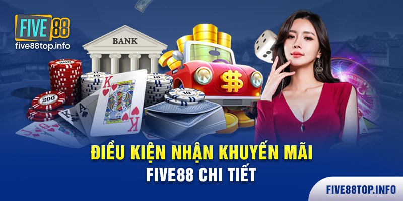 Một kiệt tác hàng đầu thuộc đẳng cấp Iwin, trị giá hàng triệu đô la - Iwin