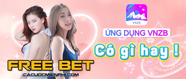 Dưới đây là danh sách một số tựa game đã góp phần làm nên sự phổ biến của các game được xếp hạng Ok365 - Ok365