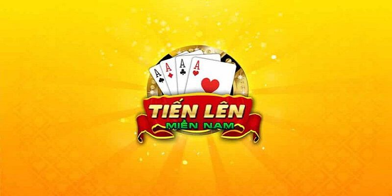 Những điều cần biết khi đăng nhập vào 181Bet bằng điện thoại di động - 181Bet