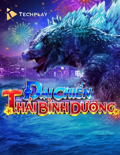 Trang web game Kinh88 này cung cấp những tựa game độc đáo nào? - Kinh88