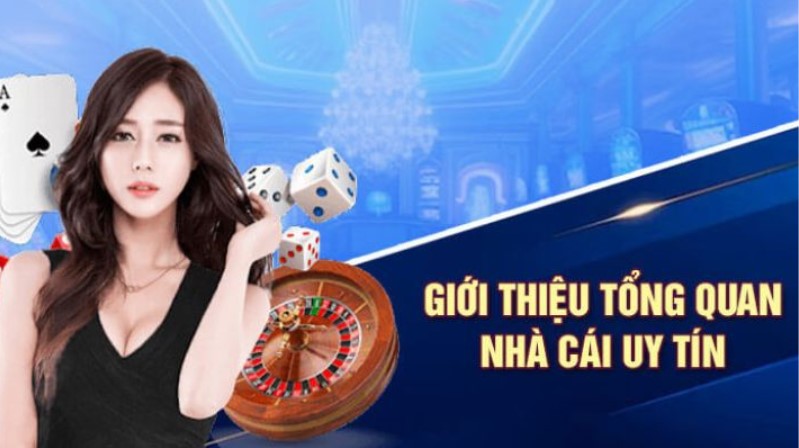 Giới thiệu trò chơi thể thao 1Win - 1Win