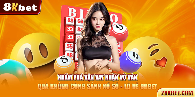 Đánh giá thư viện trò chơi trực tuyến được xếp hạng Bet999 - Bet999