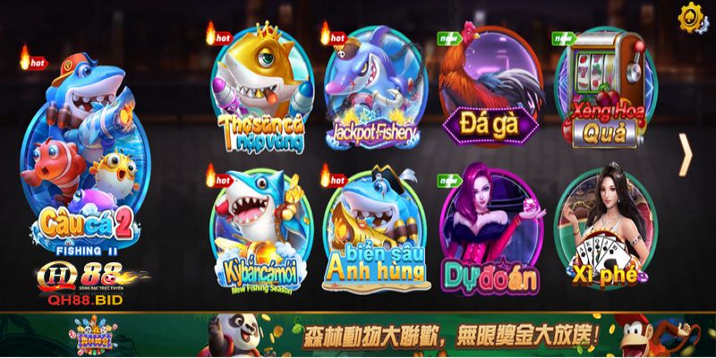 Để biết thêm thông tin chi tiết, vui lòng truy cập trang web của Ce88 - Ce88
