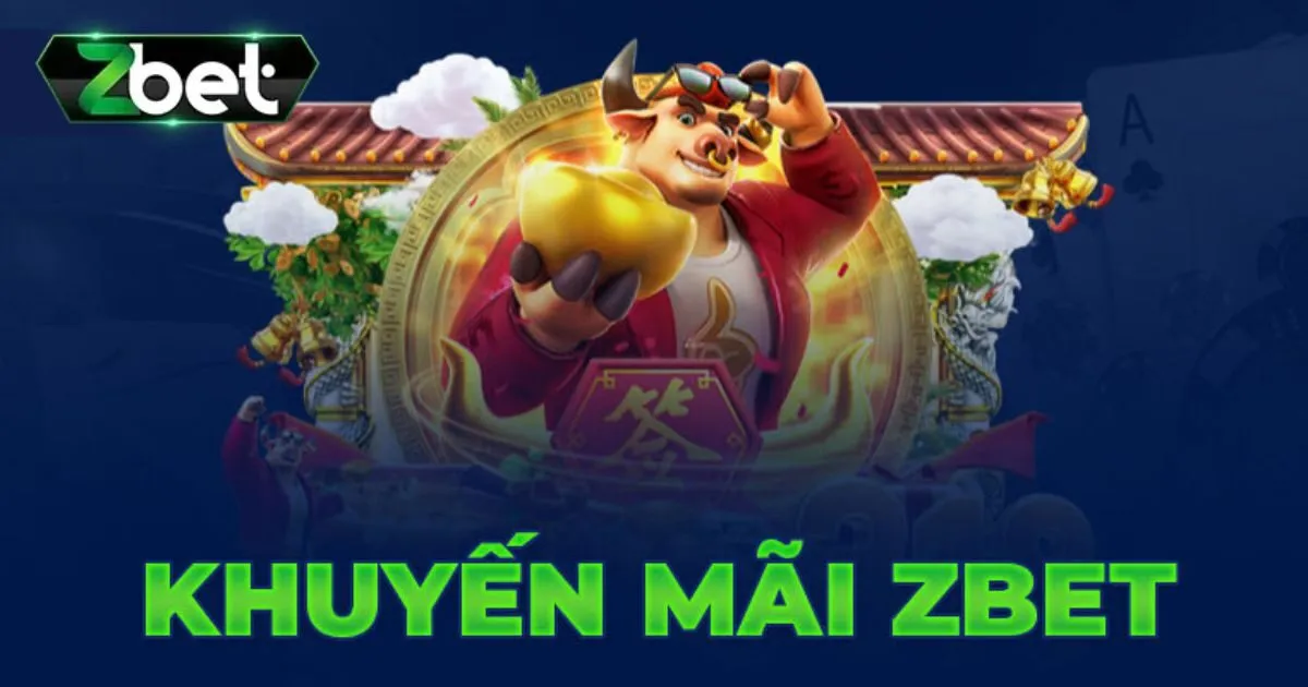 Tại sao nên chọn một tựa game trực tuyến cấp độ K188? - K188