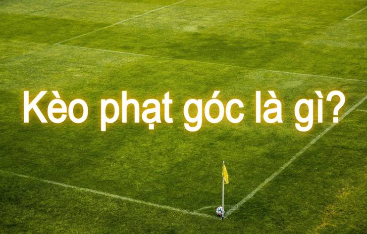 Ưu điểm của giao dịch gửi tiền 88Vv - 88Vv