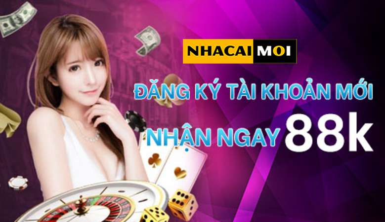 Chi phí của một trang web game cấp Pkwin - Pkwin